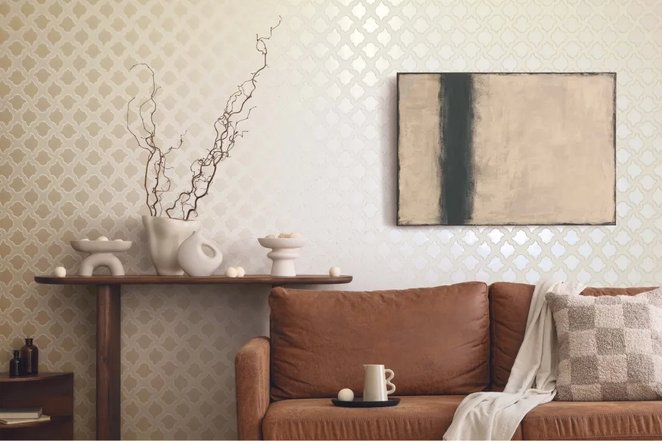 luxury interior for your home